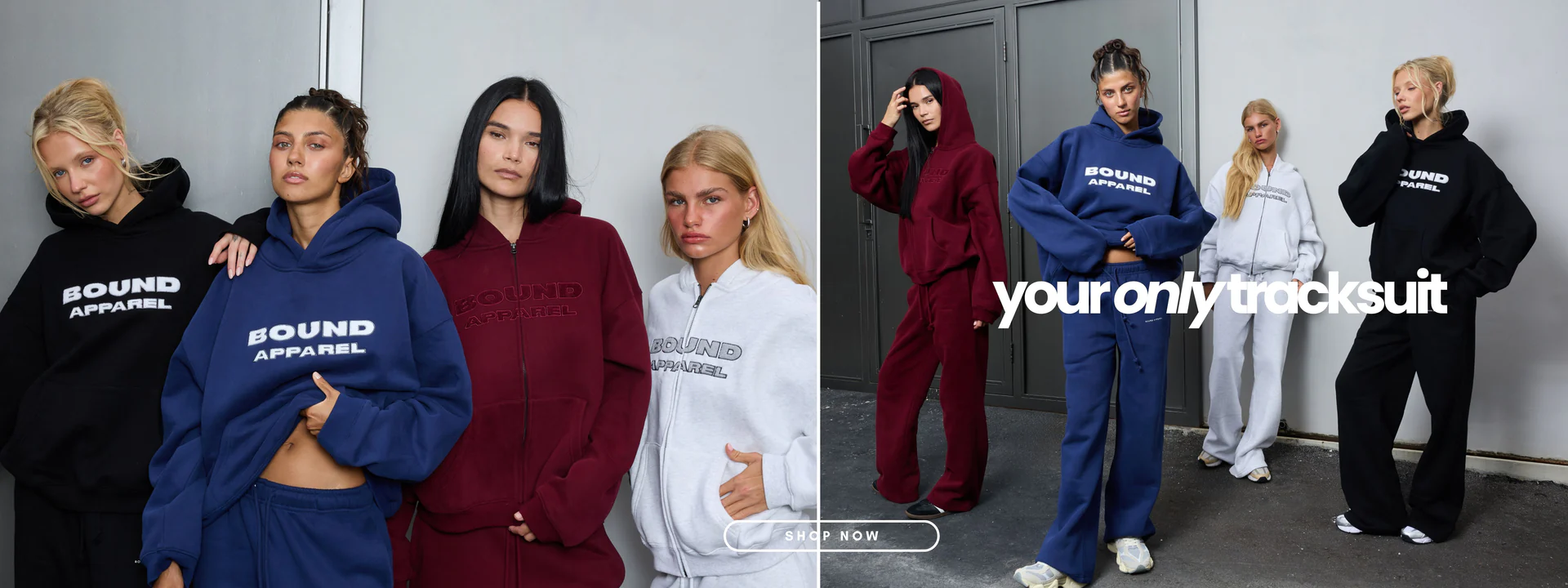 Style Without Limits