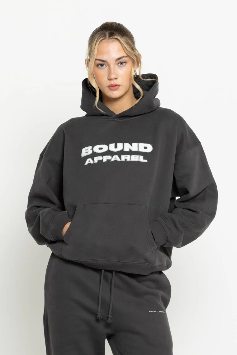 Tracksuit Tops